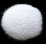 Magnesium Oxide, 400 mg, powder